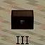 Opened Chests III icon