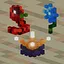 Unique Artifact Collector icon