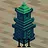 Tower Protagonist III
