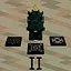Pressure Plates II icon