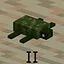 Slayer II icon