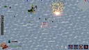Crabageddon Screenshot 4
