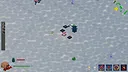 Crabageddon Screenshot 1