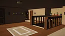 Escape House Screenshot 5