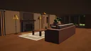 Escape House Screenshot 4
