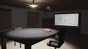 Escape House Screenshot 0