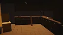 Escape House Screenshot 2