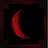 Into Darkness