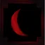 Into Darkness icon