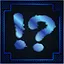 Seriously icon