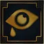 Insomniac icon