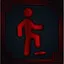 First Step icon