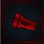 Let There Be Light icon