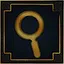 Hidden Eyes icon