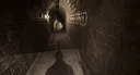 EMOTIONLESS : The Last Ticket Demo Screenshot 3