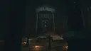 EMOTIONLESS : The Last Ticket Demo Screenshot 20
