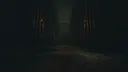 EMOTIONLESS : The Last Ticket Demo Screenshot 18