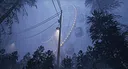EMOTIONLESS : The Last Ticket Demo Screenshot 12