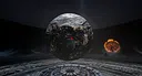 EMOTIONLESS : The Last Ticket Demo Screenshot 4
