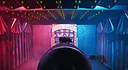 EMOTIONLESS : The Last Ticket Demo Screenshot 13