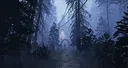 EMOTIONLESS : The Last Ticket Demo Screenshot 11