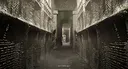 EMOTIONLESS : The Last Ticket Demo Screenshot 7