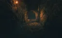 EMOTIONLESS : The Last Ticket Demo Screenshot 23