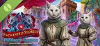 Enchanted Stories: PAWisoned Kingdom Collector's Edition Demo