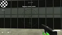 Irredeemable Screenshot 0