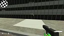 Irredeemable Screenshot 4