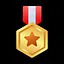 256 Tile icon
