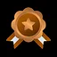 524288 Tile icon
