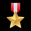 1024 Tile icon