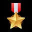 4096 Tile icon