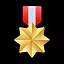 32768 Tile icon