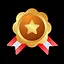 1048576 Tile icon