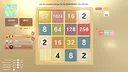 2048x2048 Screenshot 4