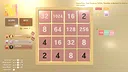 2048x2048 Screenshot 3