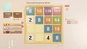 2048x2048 Screenshot 1