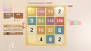 2048x2048 Screenshot 2