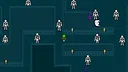 Quiverless Screenshot 2