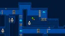 Quiverless Screenshot 3