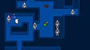 Quiverless Screenshot 1