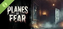 Planes of Fear Demo