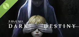 Jurnal Risa: Dark Destiny Demo