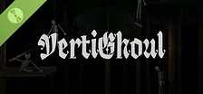 VertiGhoul Demo