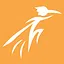 Peck-Man icon