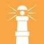 Blinding Lights icon