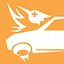 Hit and Run icon