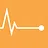 Flatline